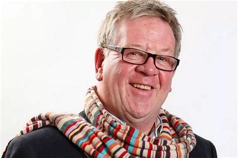 philip serrell antiques|BBC Antiques Road Trip: Philip Serrell's beautiful family life with .